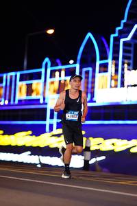 BIB: 42803
                            <button type="button" onclick="openModal(22830809)" class="btn btn-primary btn-sm float-right btn-popup" data-toggle="modal" data-target=".modal-high-quality">
                        <i class="fas fa-shopping-cart"></i> Add to Cart
                    </button>
                                            <button type="button" onclick="isThisMe(22830809, true)" class="btn btn-success btn-sm float-right btn-popup btn-isme hidden" data-toggle="tooltip" data-placement="bottom" title="นี่คือรูปของคุณใช่ไหม คลิกที่นี่เพื่อเอาเข้าอัลบั้ม">
                        <i class="fas fa-plus"></i> Add to album
                    </button>
                    <button type="button" onclick="isThisMe(22830809, false)" class="btn btn-warning btn-sm float-right btn-popup btn-isnotme hidden">
                        <i class="fas fa-ban"></i> Remove from album
                    </button>